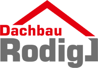 Dachdecker Rodig