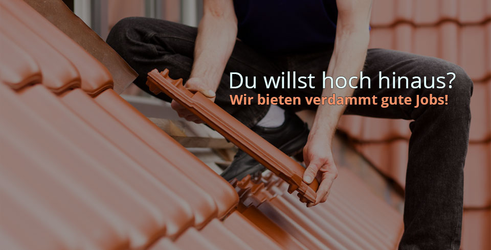 #htmlcaption1 Jetzt bewerben!